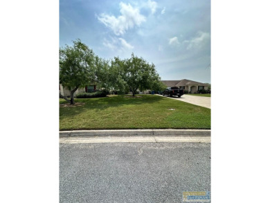 2 bedroom, 2 bath Casita is being offered unfurnished. One car on South Padre Island Golf Club in Texas - for sale on GolfHomes.com, golf home, golf lot