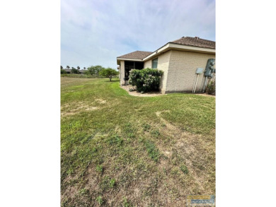 2 bedroom, 2 bath Casita is being offered unfurnished. One car on South Padre Island Golf Club in Texas - for sale on GolfHomes.com, golf home, golf lot