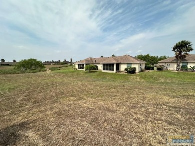 2 bedroom, 2 bath Casita is being offered unfurnished. One car on South Padre Island Golf Club in Texas - for sale on GolfHomes.com, golf home, golf lot