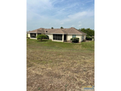 2 bedroom, 2 bath Casita is being offered unfurnished. One car on South Padre Island Golf Club in Texas - for sale on GolfHomes.com, golf home, golf lot