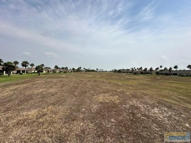 2 bedroom, 2 bath Casita is being offered unfurnished. One car on South Padre Island Golf Club in Texas - for sale on GolfHomes.com, golf home, golf lot