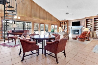 Hey there, welcome to your next adventure in East Texas living! on Hide-A-Way Lake Golf Course in Texas - for sale on GolfHomes.com, golf home, golf lot