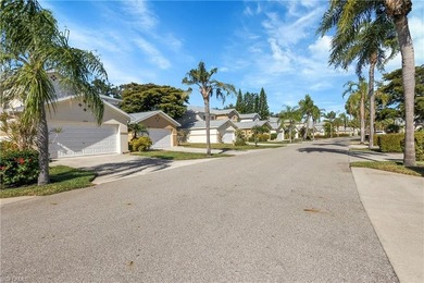 Rare find. Ground floor Antigua model for sale. This is the only on Breckenridge Golf and Country Club in Florida - for sale on GolfHomes.com, golf home, golf lot