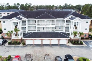 Welcome to 4839 Carnation Cir #303, a beautifully designed on Myrtlewood Golf Course and Club  in South Carolina - for sale on GolfHomes.com, golf home, golf lot