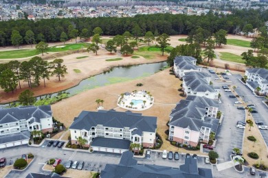 Welcome to 4839 Carnation Cir #303, a beautifully designed on Myrtlewood Golf Course and Club  in South Carolina - for sale on GolfHomes.com, golf home, golf lot