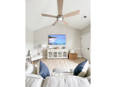 Welcome to 4839 Carnation Cir #303, a beautifully designed on Myrtlewood Golf Course and Club  in South Carolina - for sale on GolfHomes.com, golf home, golf lot