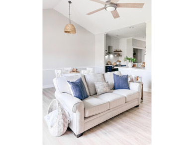 Welcome to 4839 Carnation Cir #303, a beautifully designed on Myrtlewood Golf Course and Club  in South Carolina - for sale on GolfHomes.com, golf home, golf lot