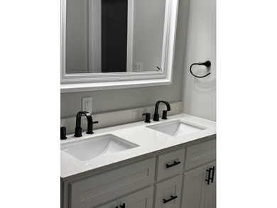 Herrington Lakefront with over 114 ft lake frontage and on Peninsula Golf Resort in Kentucky - for sale on GolfHomes.com, golf home, golf lot