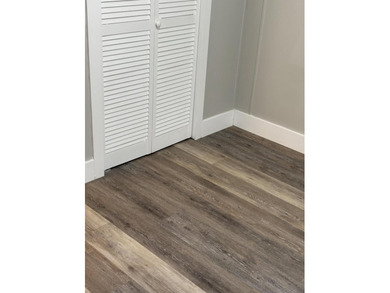 Herrington Lakefront with over 114 ft lake frontage and on Peninsula Golf Resort in Kentucky - for sale on GolfHomes.com, golf home, golf lot