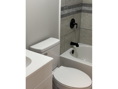 Herrington Lakefront with over 114 ft lake frontage and on Peninsula Golf Resort in Kentucky - for sale on GolfHomes.com, golf home, golf lot