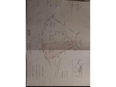 Herrington Lakefront with over 114 ft lake frontage and on Peninsula Golf Resort in Kentucky - for sale on GolfHomes.com, golf home, golf lot