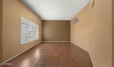 Charming Home with Flexible Living Spaces on a Spacious Lot. 

 on Sun City-Willow Creek / Willow Brook  in Arizona - for sale on GolfHomes.com, golf home, golf lot