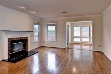 Envision resort style living in 272 Archers Mead an end unit 3 on Kingsmill Resort and Golf Club in Virginia - for sale on GolfHomes.com, golf home, golf lot