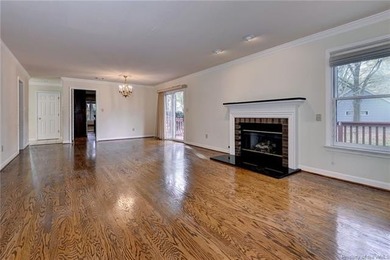 Envision resort style living in 272 Archers Mead an end unit 3 on Kingsmill Resort and Golf Club in Virginia - for sale on GolfHomes.com, golf home, golf lot