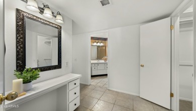 Charming Home with Flexible Living Spaces on a Spacious Lot. 

 on Sun City-Willow Creek / Willow Brook  in Arizona - for sale on GolfHomes.com, golf home, golf lot