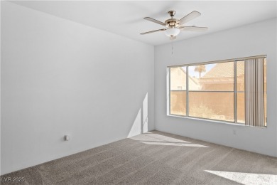 BEST BUY IN DESERT SPRINGS! GOLF COURSE COMMUNITY UNDER $300k!!! on Mojave Resort Golf Club in Nevada - for sale on GolfHomes.com, golf home, golf lot