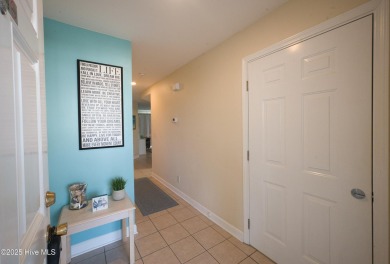 Welcome to this meticulously maintained 2-bedroom, 2-bath condo on Brunswick Plantation and Golf Resorts in North Carolina - for sale on GolfHomes.com, golf home, golf lot
