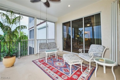 Beautiful 2 bedroom plus den *Nassau* floor plan located in the on Lexington Country Club in Florida - for sale on GolfHomes.com, golf home, golf lot