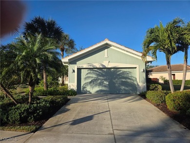 Welcome to your new picture perfect Florida home! Come check out on Pelican Preserve Golf Club in Florida - for sale on GolfHomes.com, golf home, golf lot