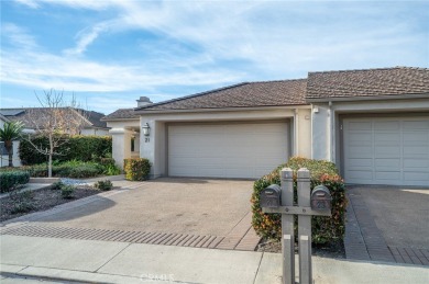 This home located less than a mile from the beach is a canvas on Hyatt Newport Back Bay Golf Course in California - for sale on GolfHomes.com, golf home, golf lot