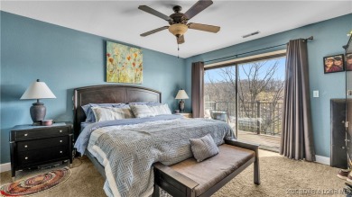 Welcome to 101 Circle Edge #20-3A in Lake Ozark-an inviting on Seasons Ridge At Four Seasons in Missouri - for sale on GolfHomes.com, golf home, golf lot