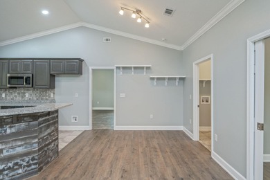 Welcome to the highly desirable Foxwood Golf neighborhood! This on Foxwood Country Club in Florida - for sale on GolfHomes.com, golf home, golf lot