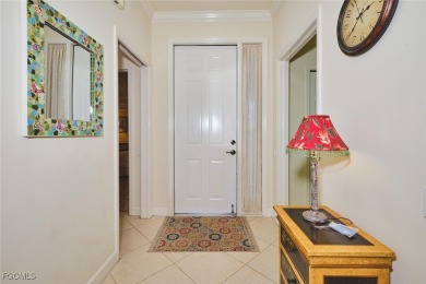 Beautiful 2 bedroom plus den *Nassau* floor plan located in the on Lexington Country Club in Florida - for sale on GolfHomes.com, golf home, golf lot