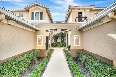 Welcome Home to 11089 Harbour Yacht Ct. Unit #201, a stunning on Gulf Harbour Yacht and Country Club in Florida - for sale on GolfHomes.com, golf home, golf lot