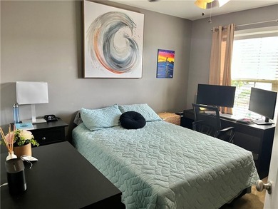 Welcome to this beautifully renovated townhome! You don't want on Collins Hill Golf Club in Georgia - for sale on GolfHomes.com, golf home, golf lot