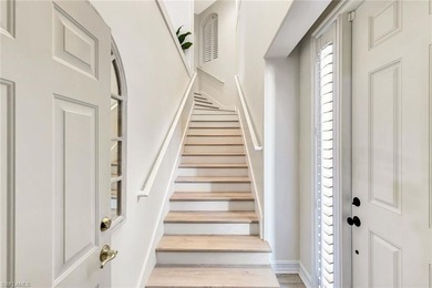 Welcome Home to 11089 Harbour Yacht Ct. Unit #201, a stunning on Gulf Harbour Yacht and Country Club in Florida - for sale on GolfHomes.com, golf home, golf lot