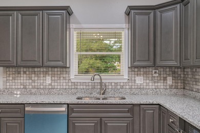 Welcome to the highly desirable Foxwood Golf neighborhood! This on Foxwood Country Club in Florida - for sale on GolfHomes.com, golf home, golf lot