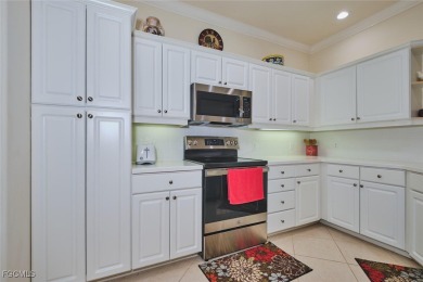 Beautiful 2 bedroom plus den *Nassau* floor plan located in the on Lexington Country Club in Florida - for sale on GolfHomes.com, golf home, golf lot