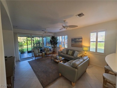Welcome to your new picture perfect Florida home! Come check out on Pelican Preserve Golf Club in Florida - for sale on GolfHomes.com, golf home, golf lot