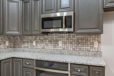 Welcome to the highly desirable Foxwood Golf neighborhood! This on Foxwood Country Club in Florida - for sale on GolfHomes.com, golf home, golf lot