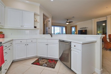 Beautiful 2 bedroom plus den *Nassau* floor plan located in the on Lexington Country Club in Florida - for sale on GolfHomes.com, golf home, golf lot