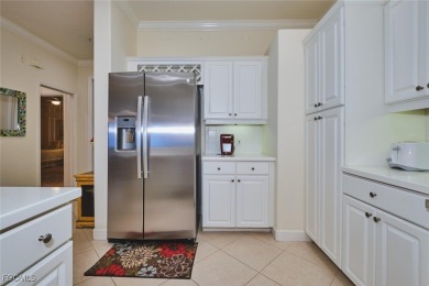 Beautiful 2 bedroom plus den *Nassau* floor plan located in the on Lexington Country Club in Florida - for sale on GolfHomes.com, golf home, golf lot
