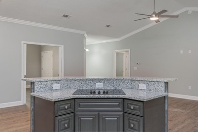 Welcome to the highly desirable Foxwood Golf neighborhood! This on Foxwood Country Club in Florida - for sale on GolfHomes.com, golf home, golf lot