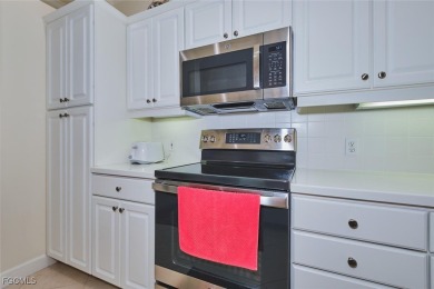 Beautiful 2 bedroom plus den *Nassau* floor plan located in the on Lexington Country Club in Florida - for sale on GolfHomes.com, golf home, golf lot