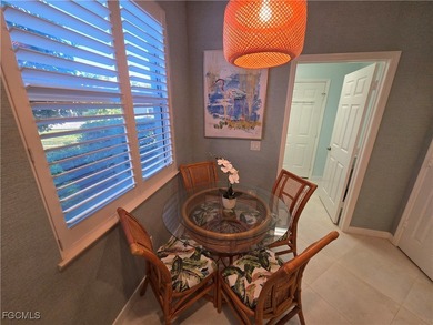 Welcome to your new picture perfect Florida home! Come check out on Pelican Preserve Golf Club in Florida - for sale on GolfHomes.com, golf home, golf lot
