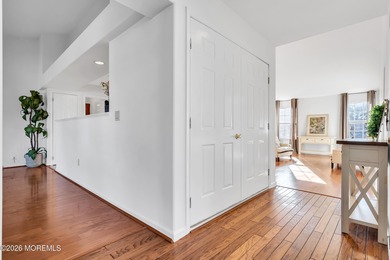 Welcome to this 1,755 sq ft Waldorf Model in Leisure Village on Leisure Village West Assoc. in New Jersey - for sale on GolfHomes.com, golf home, golf lot