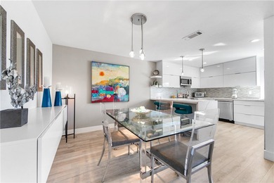 Stunning Oasis Country Club Residence: Inviting entrance and on Oasis Country Club in California - for sale on GolfHomes.com, golf home, golf lot