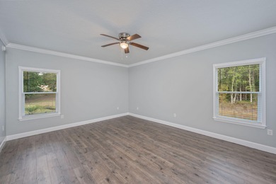 Welcome to the highly desirable Foxwood Golf neighborhood! This on Foxwood Country Club in Florida - for sale on GolfHomes.com, golf home, golf lot