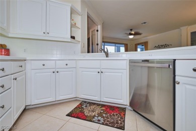 Beautiful 2 bedroom plus den *Nassau* floor plan located in the on Lexington Country Club in Florida - for sale on GolfHomes.com, golf home, golf lot