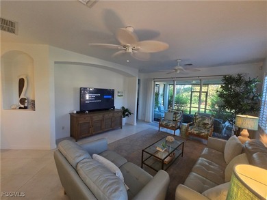 Welcome to your new picture perfect Florida home! Come check out on Pelican Preserve Golf Club in Florida - for sale on GolfHomes.com, golf home, golf lot