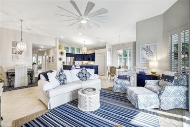 Welcome Home to 11089 Harbour Yacht Ct. Unit #201, a stunning on Gulf Harbour Yacht and Country Club in Florida - for sale on GolfHomes.com, golf home, golf lot