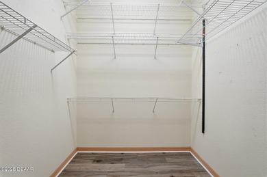 Welcome to this huge 4-bedroom, 2-bath home located on a quiet on Halifax Plantation Golf Club in Florida - for sale on GolfHomes.com, golf home, golf lot