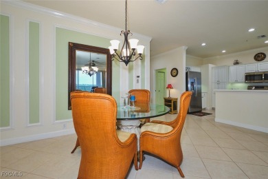 Beautiful 2 bedroom plus den *Nassau* floor plan located in the on Lexington Country Club in Florida - for sale on GolfHomes.com, golf home, golf lot