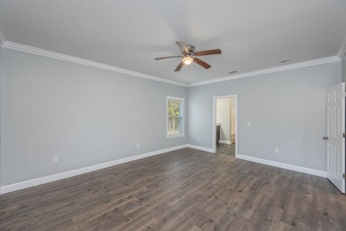 Welcome to the highly desirable Foxwood Golf neighborhood! This on Foxwood Country Club in Florida - for sale on GolfHomes.com, golf home, golf lot