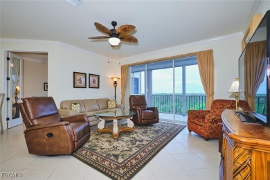 Beautiful 2 bedroom plus den *Nassau* floor plan located in the on Lexington Country Club in Florida - for sale on GolfHomes.com, golf home, golf lot