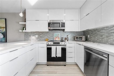 Stunning Oasis Country Club Residence: Inviting entrance and on Oasis Country Club in California - for sale on GolfHomes.com, golf home, golf lot